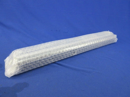 端子台(28P) TS-805R