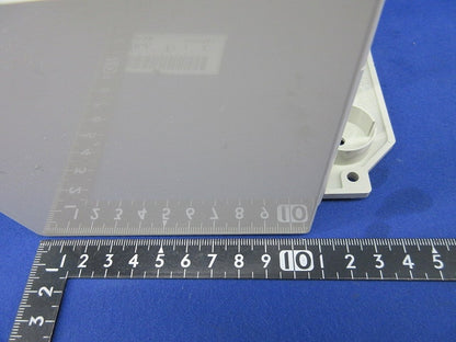 大形端子カバー TCL-4SW3