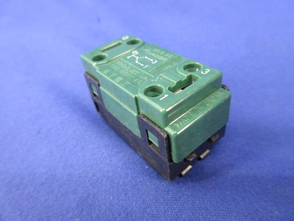 埋込(入･切)表示スイッチ(ハンドル無)(4個入)National WTC525123