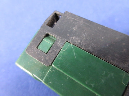 埋込(入･切)表示スイッチ(ハンドル無)(4個入)National WTC525123