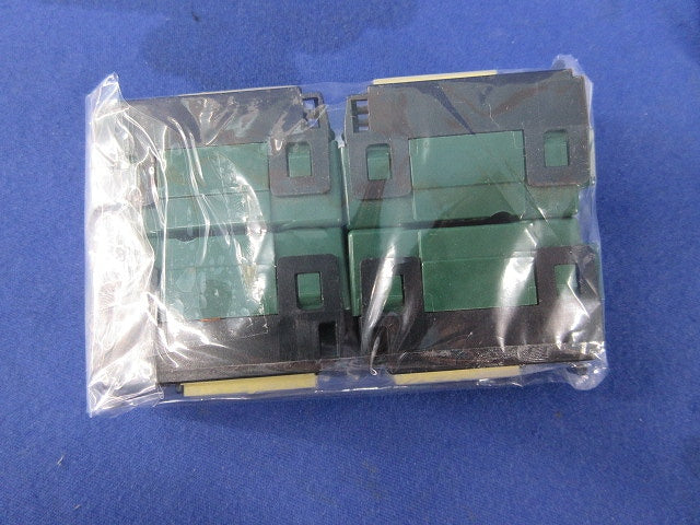埋込(入･切)表示スイッチ(ハンドル無)(4個入)National WTC525123