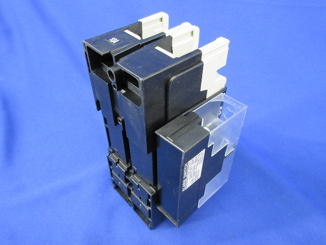 ヒューズフリー遮断器2P10A SXK60-C