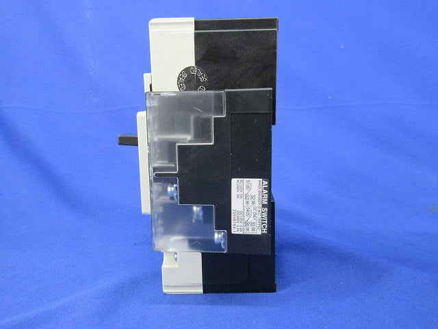 ヒューズフリー遮断器2P10A SXK60-C