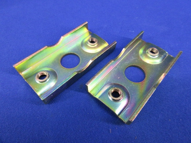 二重天井用金具 ボックス支持金具(14個入) TPC4
