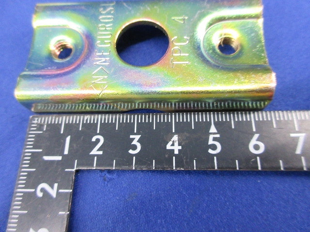 二重天井用金具 ボックス支持金具(14個入) TPC4