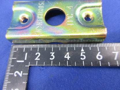 二重天井用金具 ボックス支持金具(14個入) TPC4