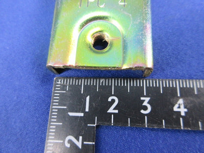 二重天井用金具 ボックス支持金具(14個入) TPC4