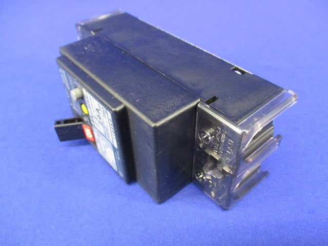 漏電遮断器2P2E20A GB-32EC