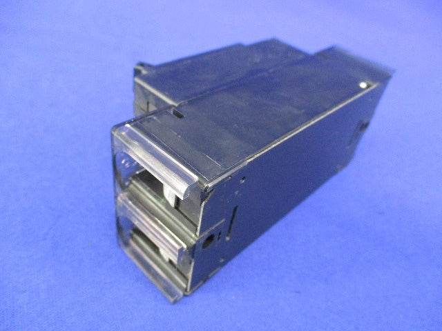 漏電遮断器2P2E20A GB-32EC