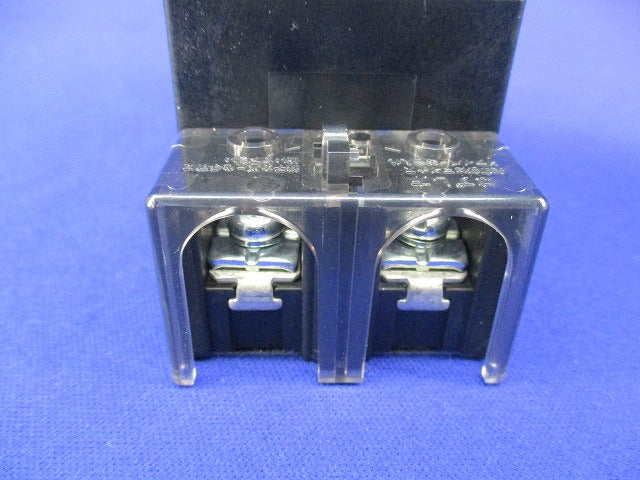 漏電遮断器2P2E20A GB-32EC