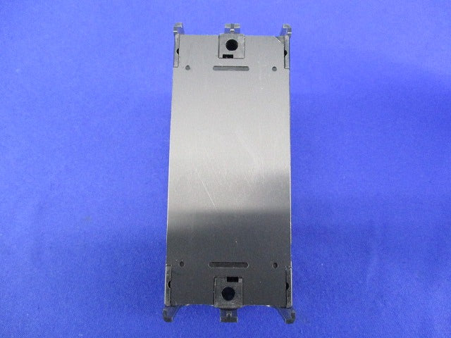 漏電遮断器2P2E20A GB-32EC