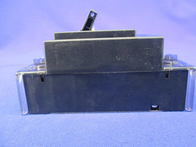 漏電遮断器2P2E20A GB-32EC