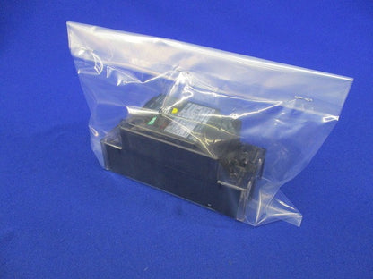 漏電遮断器2P2E20A GB-32EC