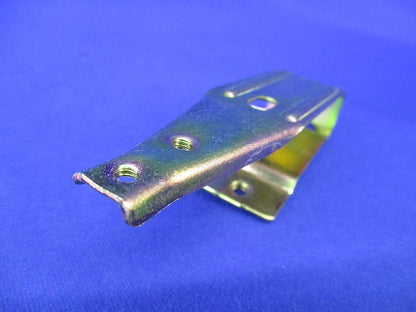二重天井用金具 軽みぞ形鋼用ボックス支持金具(20個入) T-38B