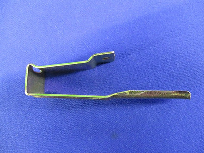 二重天井用金具 軽みぞ形鋼用ボックス支持金具(20個入) T-38B