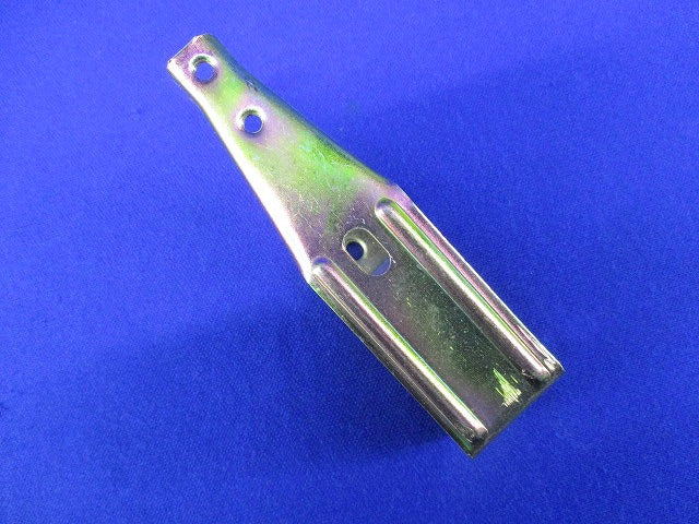 二重天井用金具 軽みぞ形鋼用ボックス支持金具(20個入) T-38B