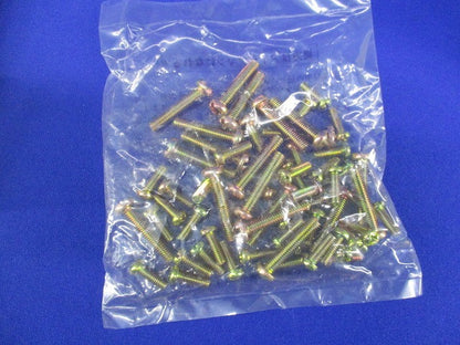 二重天井用金具 軽みぞ形鋼用ボックス支持金具(20個入) T-38B