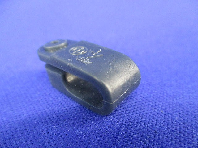 VV-F片サドル(100個入) KTB-M