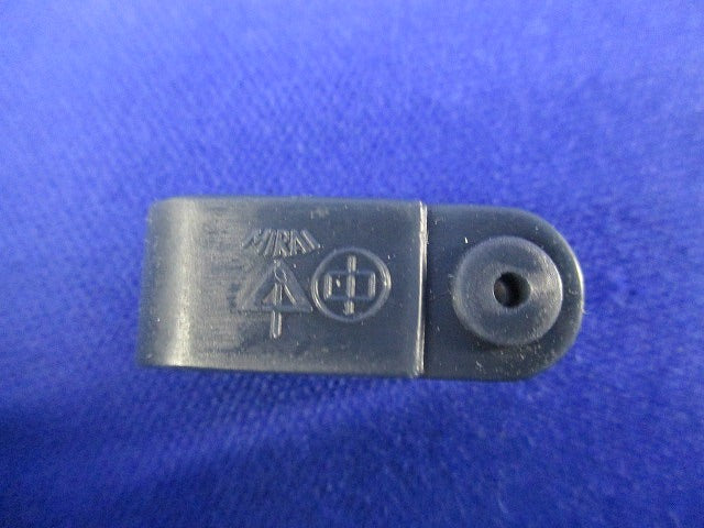 VV-F片サドル(100個入) KTB-M