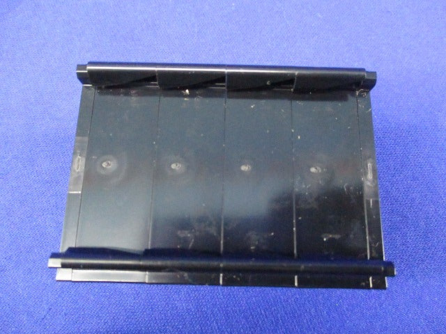 組端子台(4P)(3個入) PT-50