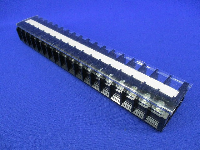 組端子台(18P)(汚れ有) PT-50