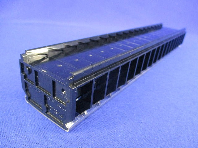 組端子台(18P)(汚れ有) PT-50