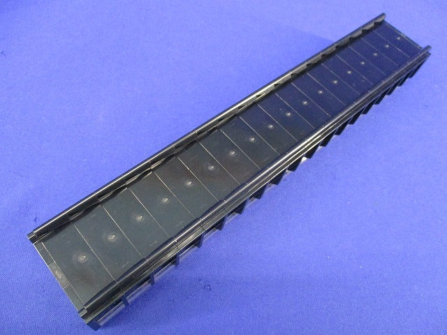 組端子台(18P)(汚れ有) PT-50