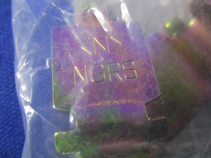 ネグロック(10個入) MSRB4