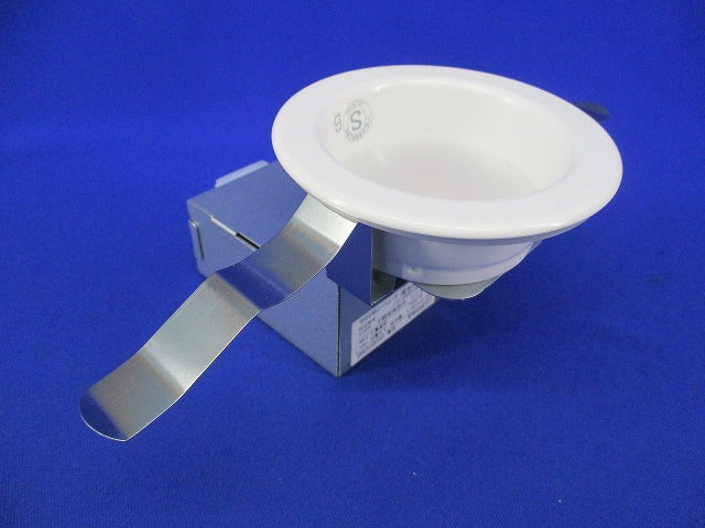 LED軒下用ダウンライトφ75 OD361036R