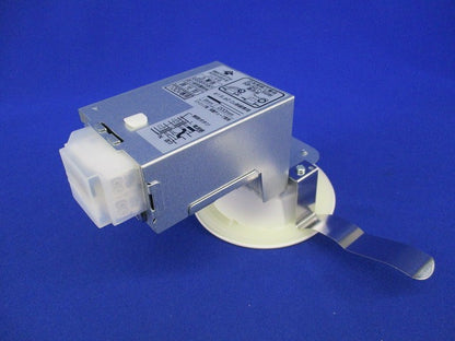 LED軒下用ダウンライトφ75 OD361036R