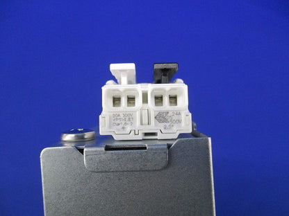 LED軒下用ダウンライトφ75 OD361036R