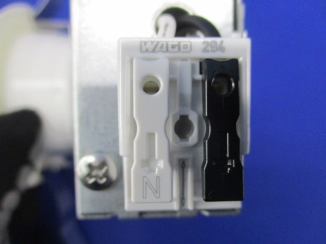 LED軒下用ダウンライトφ75 OD361036R