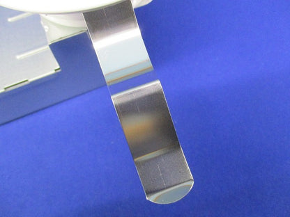 LED軒下用ダウンライトφ75 OD361036R