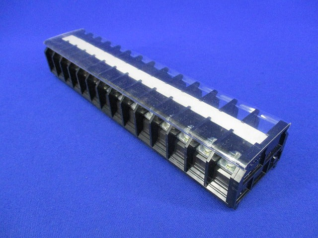 組端子台(14P) PT-50