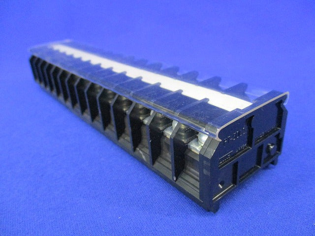 組端子台(14P) PT-50