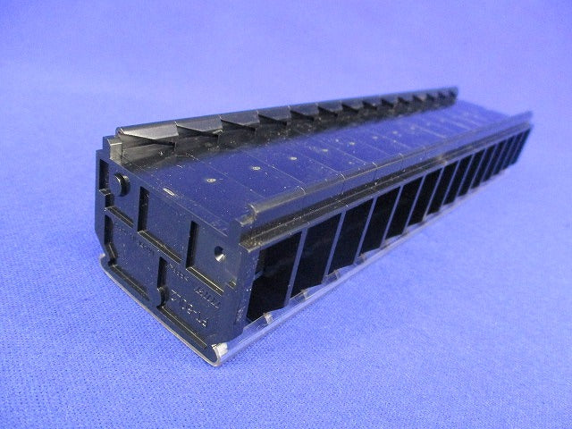 組端子台(14P) PT-50