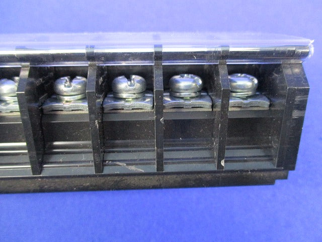 組端子台(14P) PT-50