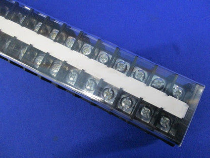 組端子台(14P) PT-50