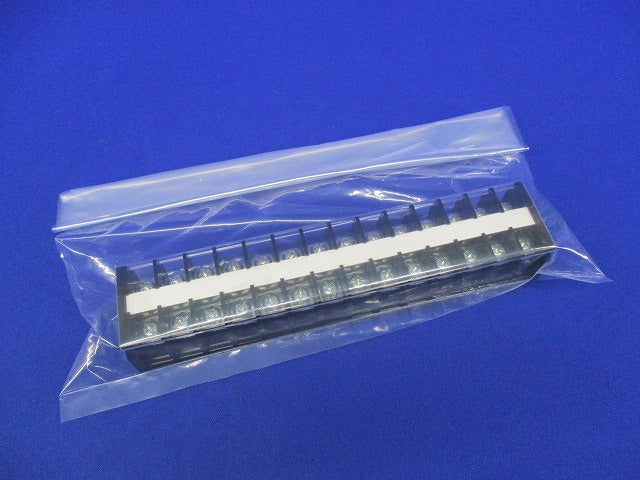 組端子台(14P) PT-50
