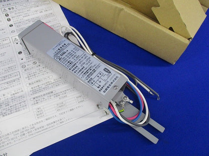 LED電源装置 LE029045HSZ1/2.4-A2