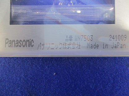 新金属プレートセット(混在7枚入) WN7503他