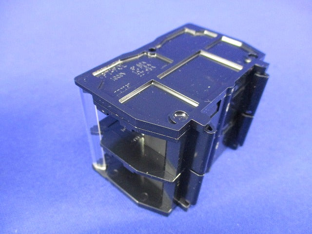 組端子台(2P)(4個入) PT-90