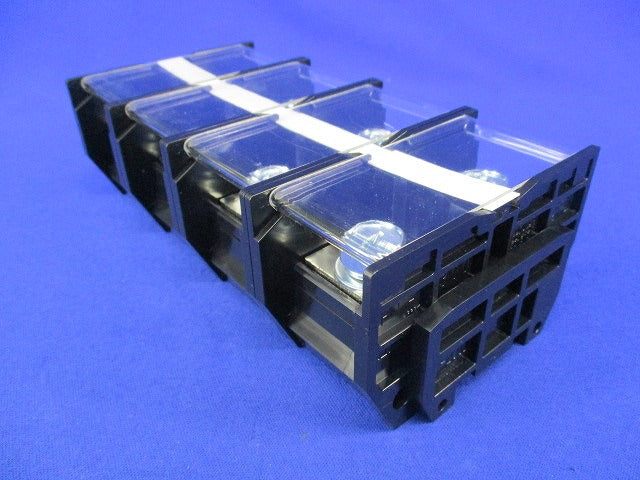 組端子台(4P) PT-300