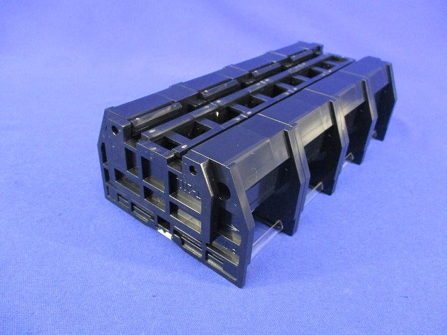 組端子台(4P) PT-300