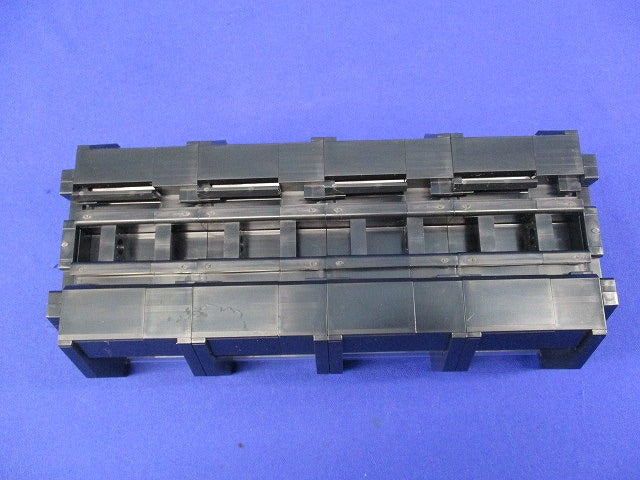 組端子台(4P) PT-300