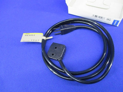 ファイバユニット E32-S15-2