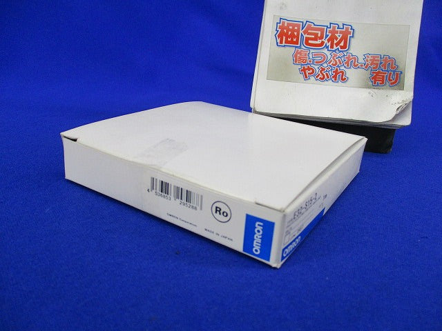 ファイバユニット E32-S15-2