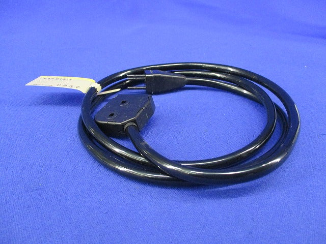 ファイバユニット E32-S15-2