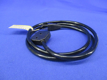 ファイバユニット E32-S15-2