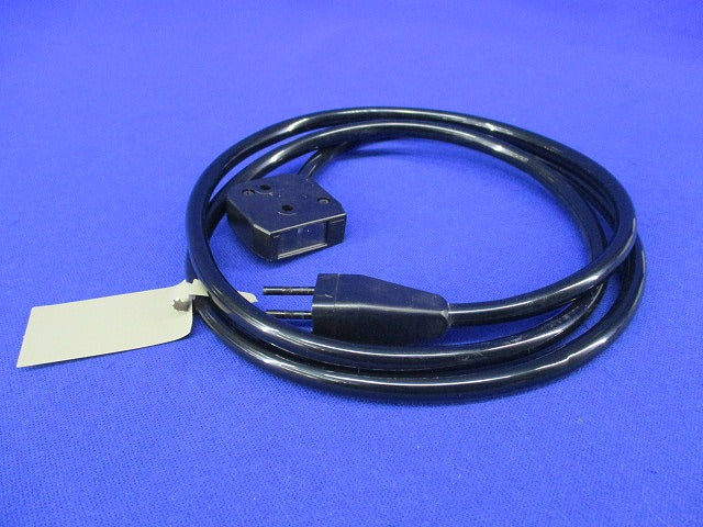 ファイバユニット E32-S15-2